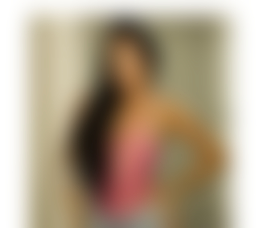 Escorts Reading Reading Town Centre - Reading - Photos for AMANDA 🔞 Brazil for a short time in RG1